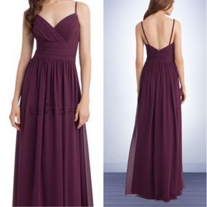 Bill Levkoff 1113 Coral